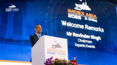 IMDEX DAY 1-03-min.jpg